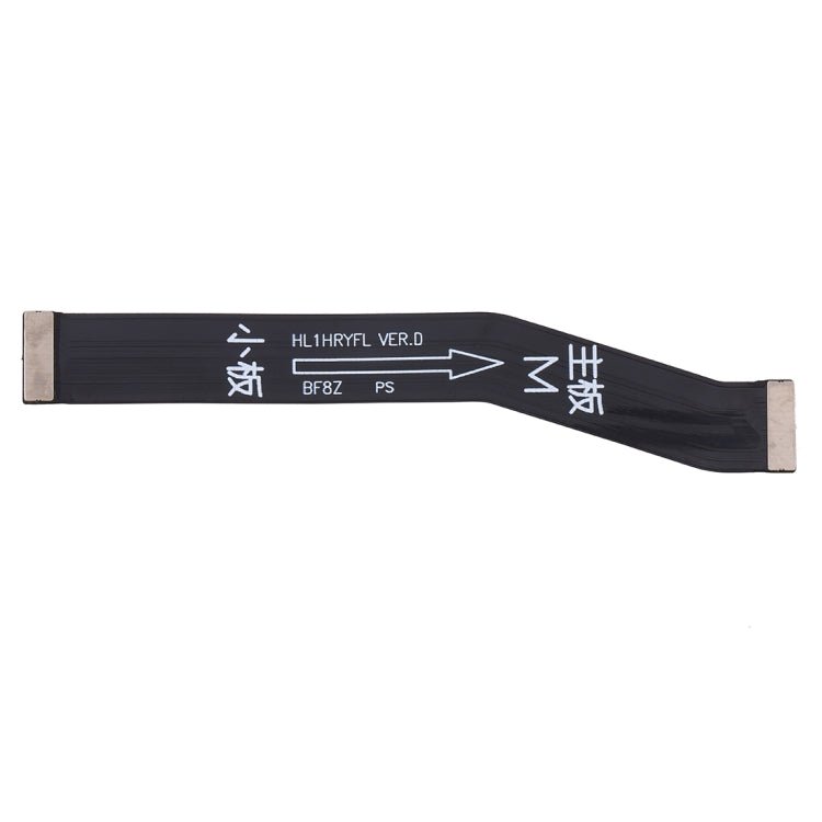 Motherboard Flex Cable for Huawei P Smart (2019), For Huawei P Smart (2019) - ORIWHIZ