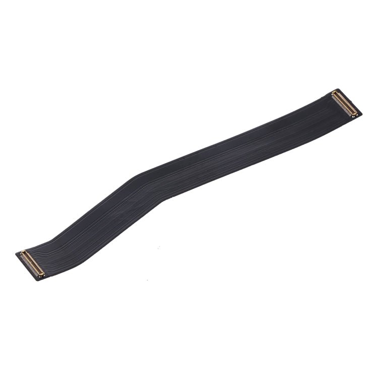 Motherboard Flex Cable for Huawei P Smart+ 2019, For Huawei P Smart+ 2019 - ORIWHIZ