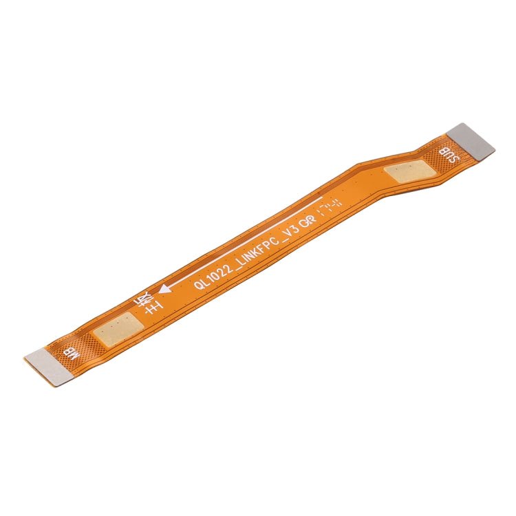 Motherboard Flex Cable for Huawei P9 Lite Mini, For Huawei P9 Lite Mini - ORIWHIZ