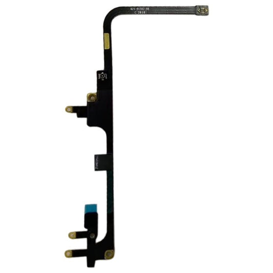 Motherboard Flex Cable for iPad Pro 11(2018) A2013 A1934 A1980, For iPad Pro 11(2018) A2013 - ORIWHIZ