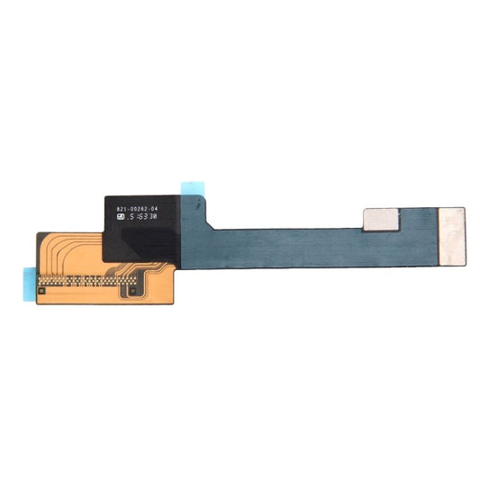 Motherboard Flex Cable for iPad Pro 9.7 inch (Wifi Version), For iPad Pro 9.7 inch (Wifi Version) - ORIWHIZ