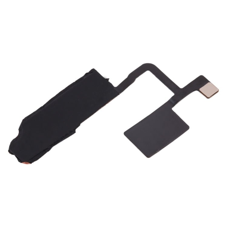 Motherboard Flex Cable for iPhone 11, For iPhone 11 - ORIWHIZ