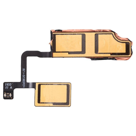 Motherboard Flex Cable for iPhone 11, For iPhone 11 - ORIWHIZ