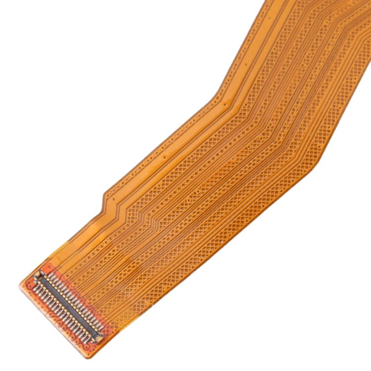 Motherboard Flex Cable for LG K50S, For LG K50S - ORIWHIZ