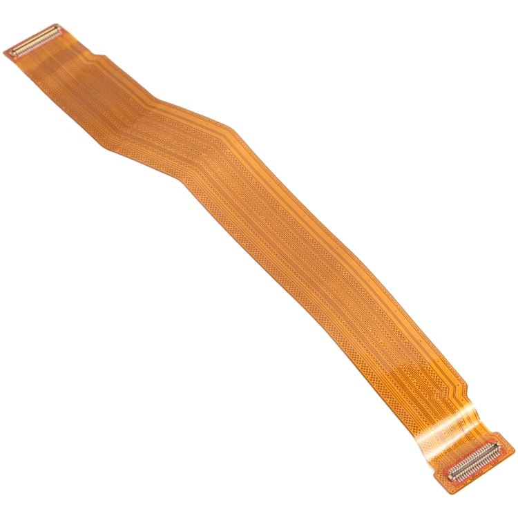 Motherboard Flex Cable for LG K50S, For LG K50S - ORIWHIZ
