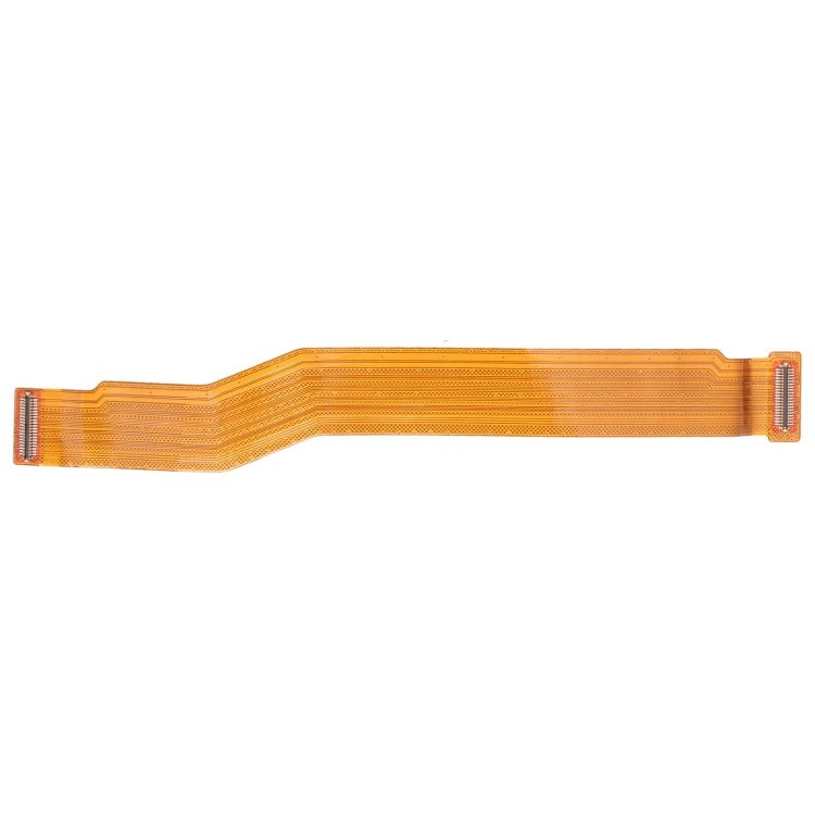 Motherboard Flex Cable for LG K50S, For LG K50S - ORIWHIZ