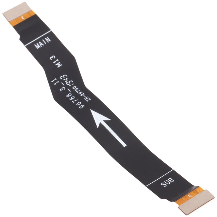 Motherboard Flex Cable for LG K50S, For LG K50S - ORIWHIZ