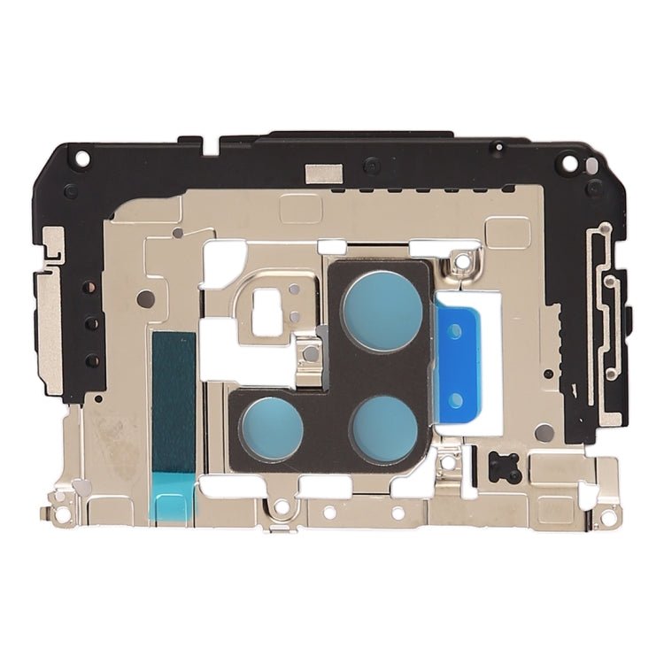 Motherboard Frame Bezel for Huawei Mate 20 Pro, For Huawei Mate 20 Pro - ORIWHIZ