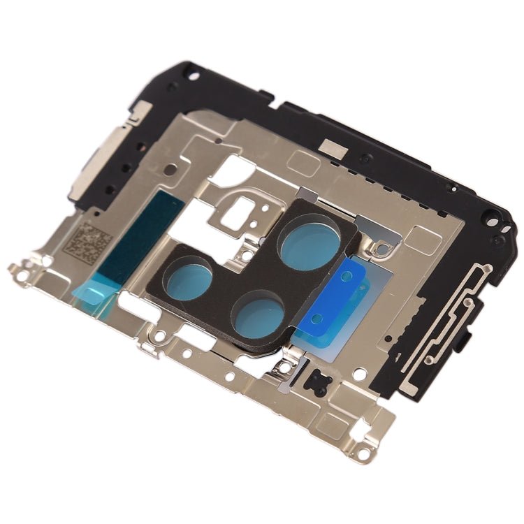 Motherboard Frame Bezel for Huawei Mate 20 Pro, For Huawei Mate 20 Pro - ORIWHIZ