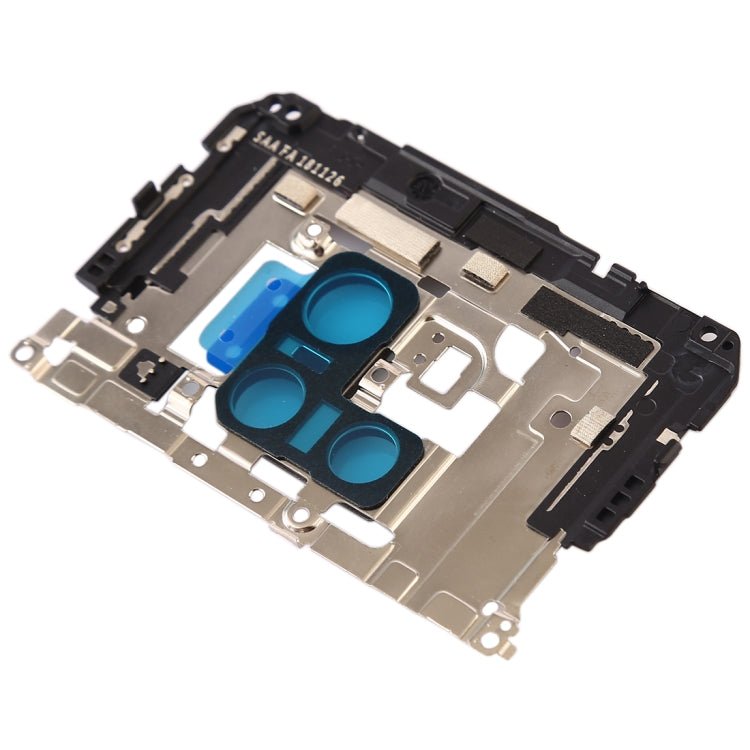 Motherboard Frame Bezel for Huawei Mate 20 Pro, For Huawei Mate 20 Pro - ORIWHIZ