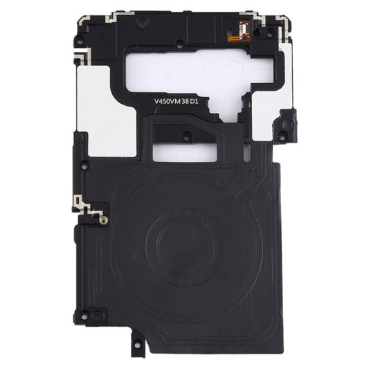 Motherboard Frame Bezel with NFC for LG G8 ThinQ / G820QM / G820V / G820N / G820UM, For LG G8 ThinQ - ORIWHIZ
