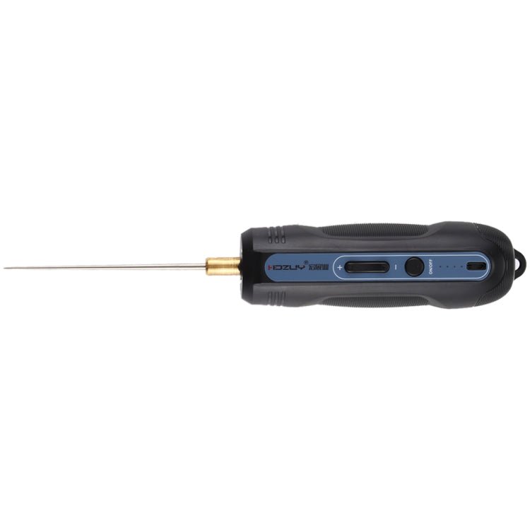 Multifunctional Electric OCA Adhesive Remover Clean Tool, Multifunctional Tool - ORIWHIZ
