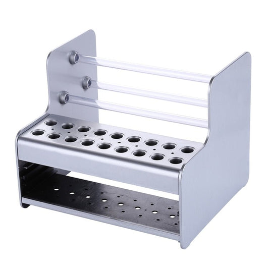 Multifunctional Mobile Phone Repair Tool Box Plastic Storage Box Screwdriver Tweezers Electronic Maintenance Tool Box, GJ013 - ORIWHIZ