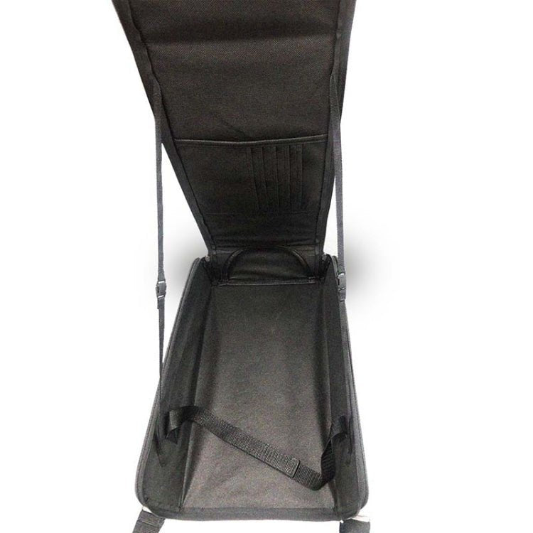 N8002 Game Console Handle Travel Storage Protection Bag Single Shoulder Handbag For PS5, Single Shoulder Handbag - ORIWHIZSony AccessoriesSony Accessories BagsToys & Hobbies