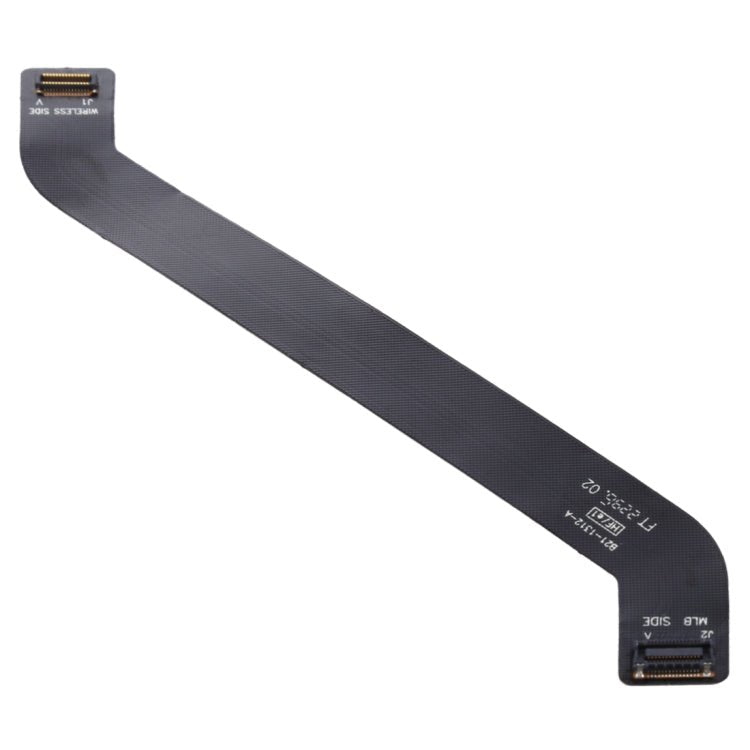 Network Card Flex Cable for Macbook Pro 13.3 inch A1278 (2011 - 2012) 821 - 1312 - A , A1278 (2011 - 2012) - ORIWHIZ