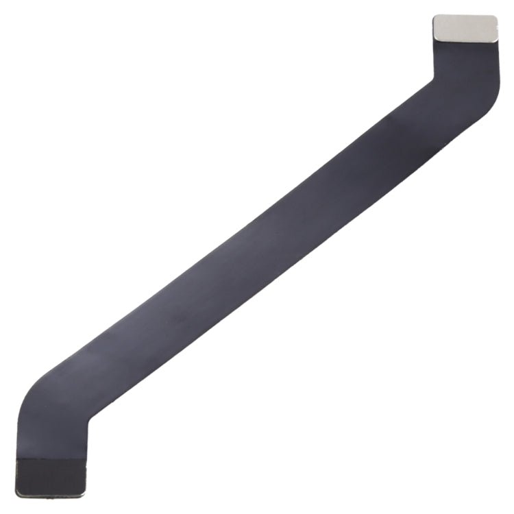 Network Card Flex Cable for Macbook Pro 13.3 inch A1278 (2011 - 2012) 821 - 1312 - A , A1278 (2011 - 2012) - ORIWHIZ