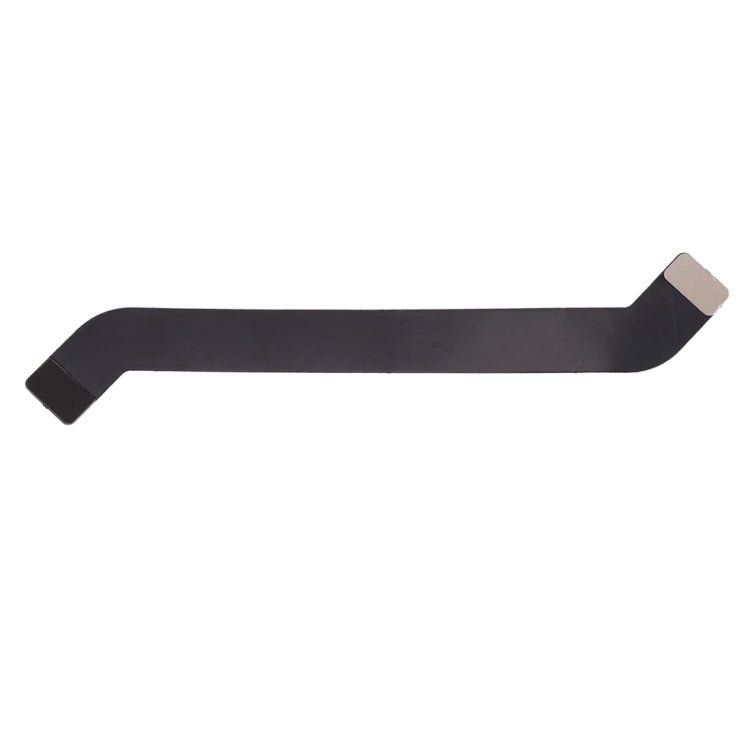 Network Card Flex Cable for Macbook Pro 13.3 inch A1278 (2011 - 2012) 821 - 1312 - A , A1278 (2011 - 2012) - ORIWHIZ