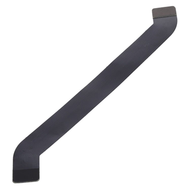 Network Card Flex Cable for Macbook Pro 15.4 inch A1286 (2010) 821 - 0961 - A , A1286 (2010) - ORIWHIZ
