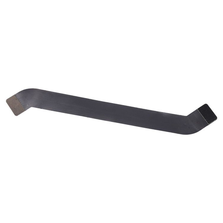 Network Card Flex Cable for Macbook Pro 15.4 inch A1286 (2010) 821 - 0961 - A , A1286 (2010) - ORIWHIZ