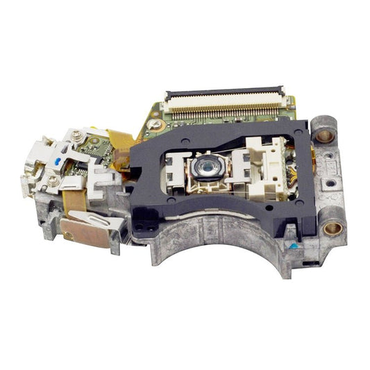 New Original LENS KES - 400AAA for PS3, Original LENS KES - 400AAA - ORIWHIZ