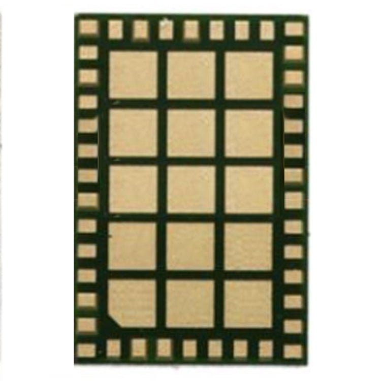 New Power Amplifier IC 78100 - 20 for iPhone 7 Plus / 7, 78100 - 20 for 7 Plus / 7 - ORIWHIZ