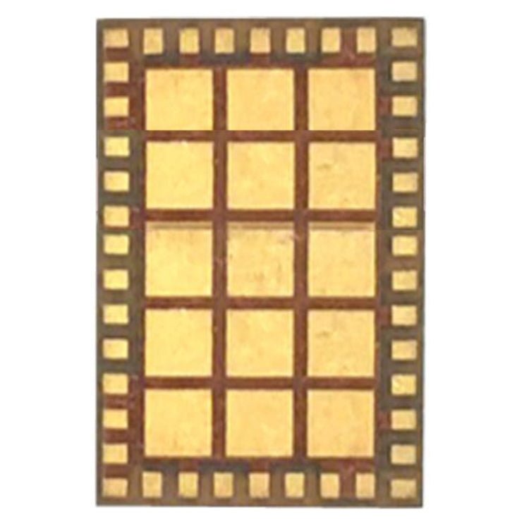 New Power Amplifier IC AFEM - 8055 for iPhone 7 Plus, AFEM - 8055 for 7 Plus - ORIWHIZ