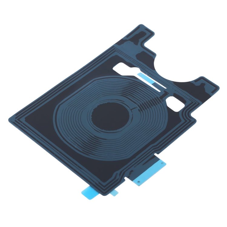 NFC Back Sticker for LG G6, For G6 - ORIWHIZ