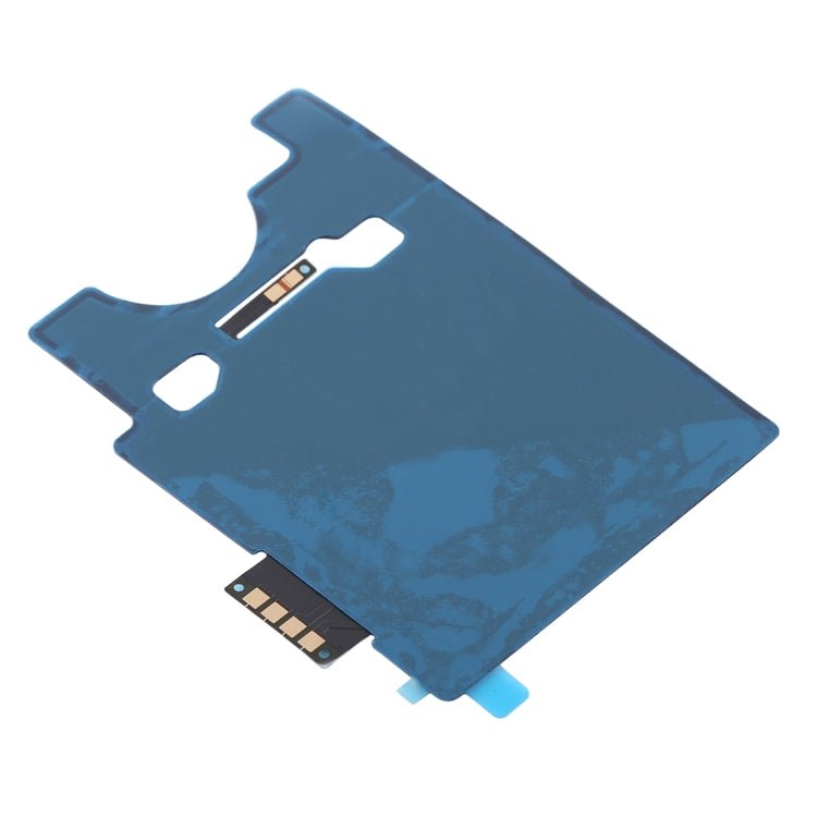 NFC Back Sticker for LG G6, For G6 - ORIWHIZ