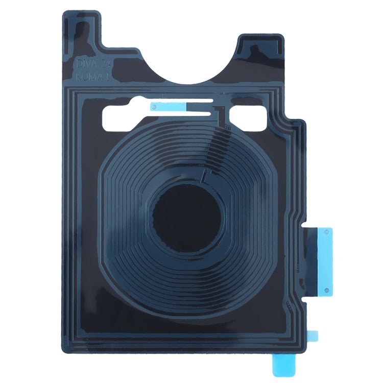 NFC Back Sticker for LG G6, For G6 - ORIWHIZ