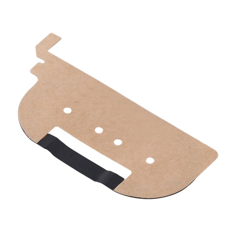 NFC Back Sticker for LG V20 / H910 / H915 / H990 / LS997 / VS995, For V20 - ORIWHIZ