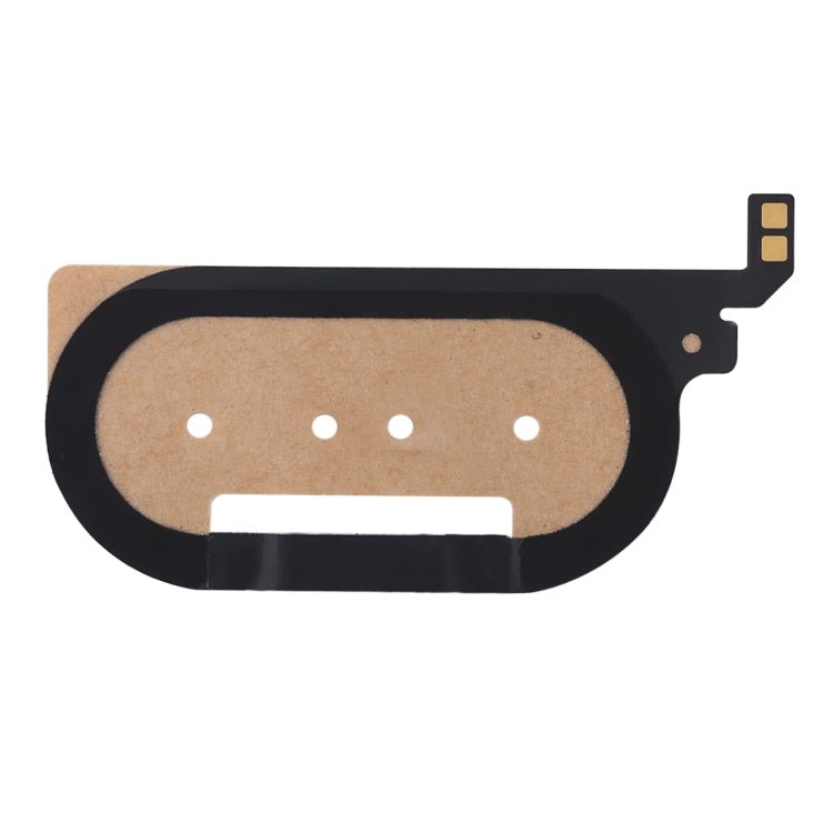 NFC Back Sticker for LG V20 / H910 / H915 / H990 / LS997 / VS995, For V20 - ORIWHIZ