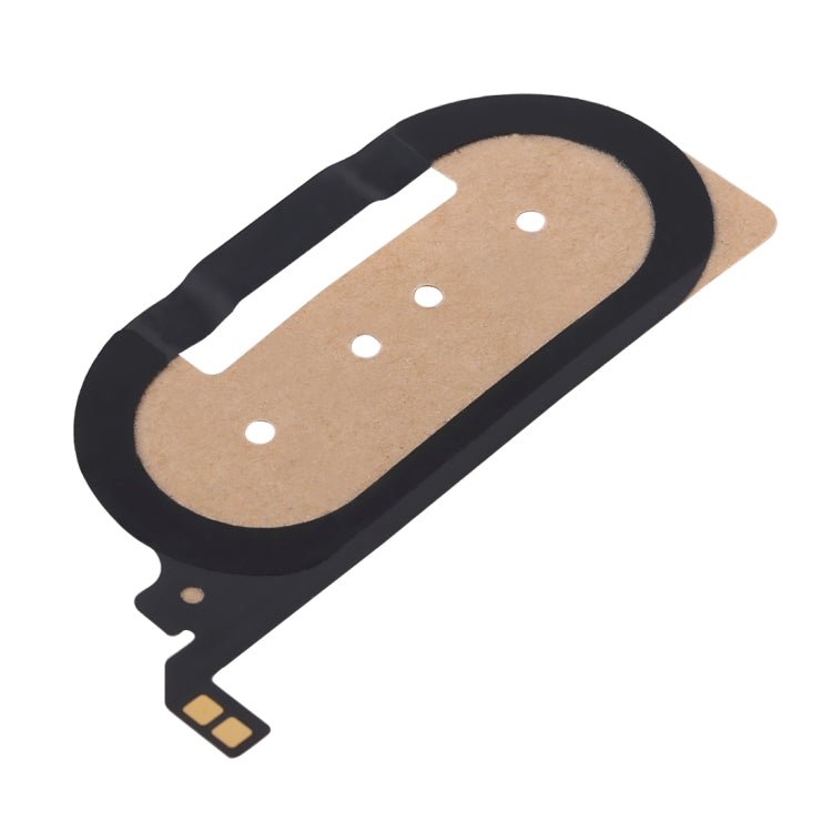 NFC Back Sticker for LG V20 / H910 / H915 / H990 / LS997 / VS995, For V20 - ORIWHIZ
