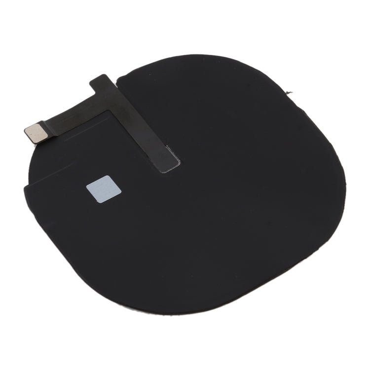 NFC Coil for iPhone 11, For iPhone 11 - ORIWHIZ