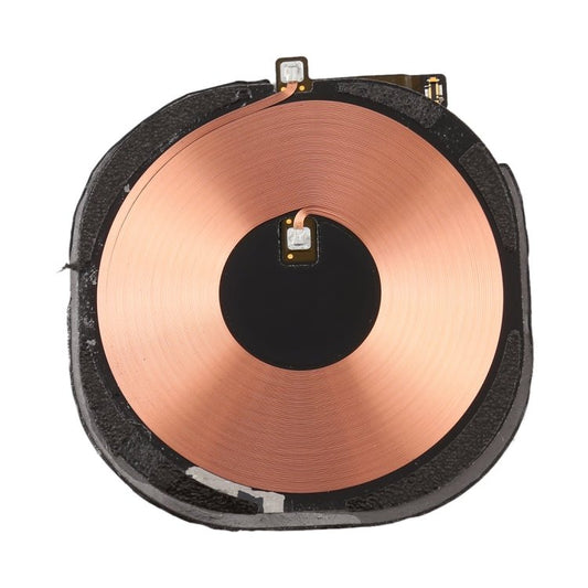 NFC Coil for iPhone 11, For iPhone 11 - ORIWHIZ