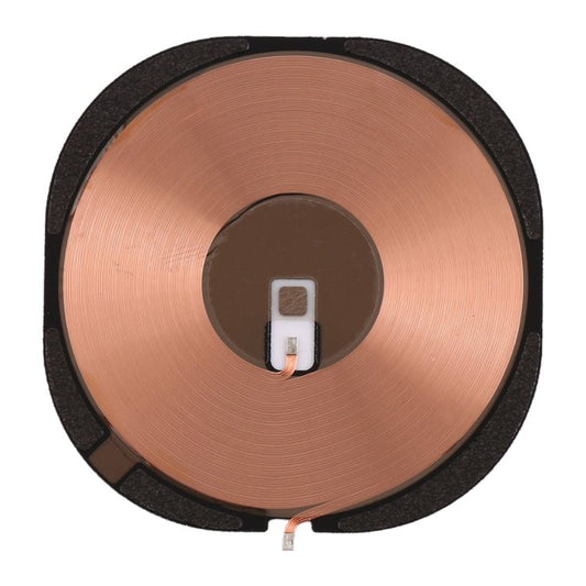 NFC Coil for iPhone 11 Pro / 11 Pro Max, For iPhone 11 Pro Max - ORIWHIZ