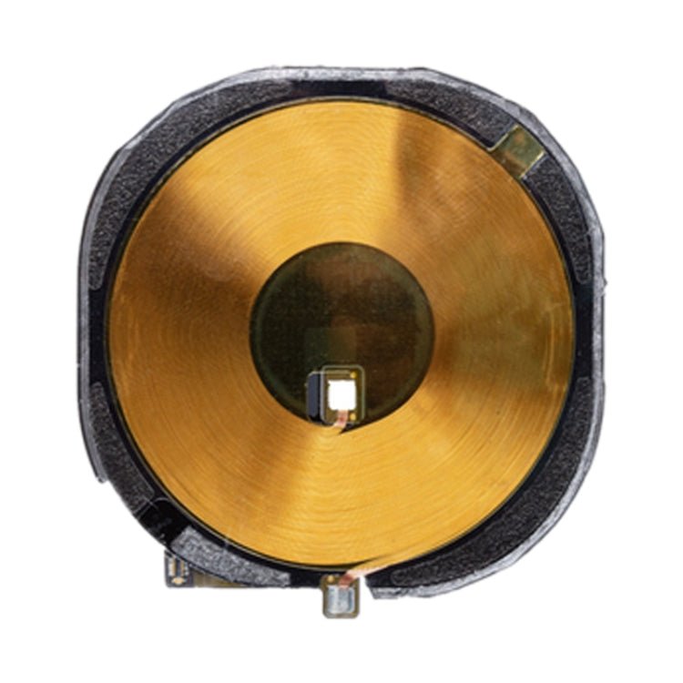NFC Coil with Volume Flex Cable for iPhone 11, For iPhone 11(with Volume) - ORIWHIZ