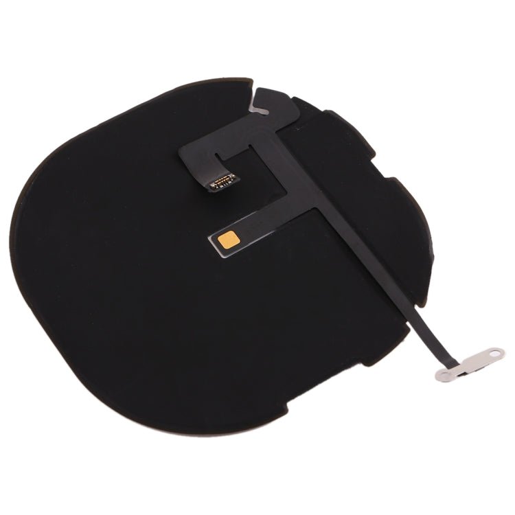 NFC Coil with Volume Flex Cable for iPhone XR, For iPhone XR (with Volume) - ORIWHIZ