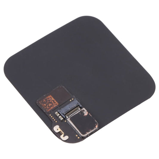 NFC Flex Cable Adhesive Sticker For Apple Watch Series 4 44mm, For Apple Watch Series 4 44mm - ORIWHIZ