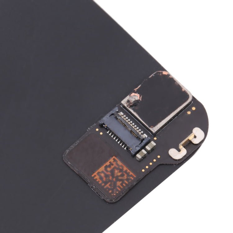 NFC Flex Cable Adhesive Sticker For Apple Watch Series 4 44mm, For Apple Watch Series 4 44mm - ORIWHIZ