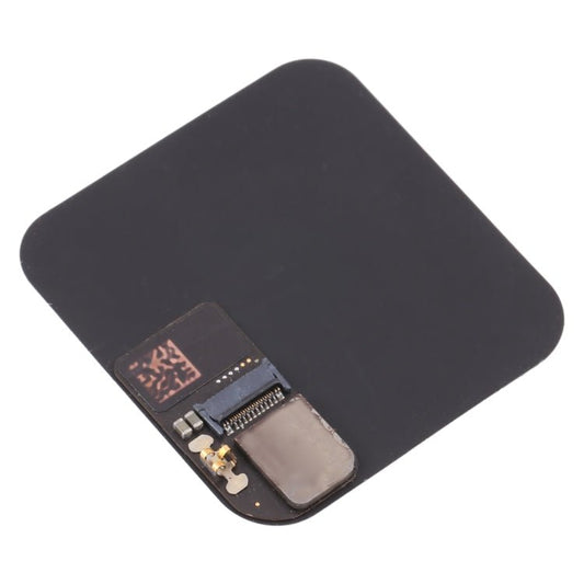 NFC Flex Cable Adhesive Sticker For Apple Watch Series 5 40mm, For Apple Watch Series 5 40mm - ORIWHIZ