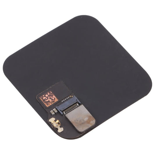 NFC Flex Cable Adhesive Sticker For Apple Watch Series 5 44mm, For Apple Watch Series 5 44mm - ORIWHIZ