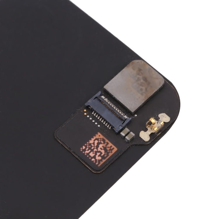 NFC Flex Cable Adhesive Sticker For Apple Watch Series 5 44mm, For Apple Watch Series 5 44mm - ORIWHIZ