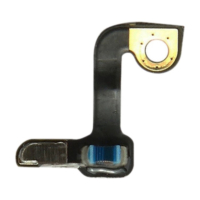 NFC Small Bluetooth Flex Cable for iPhone 6S, For iPhone 6S - ORIWHIZ