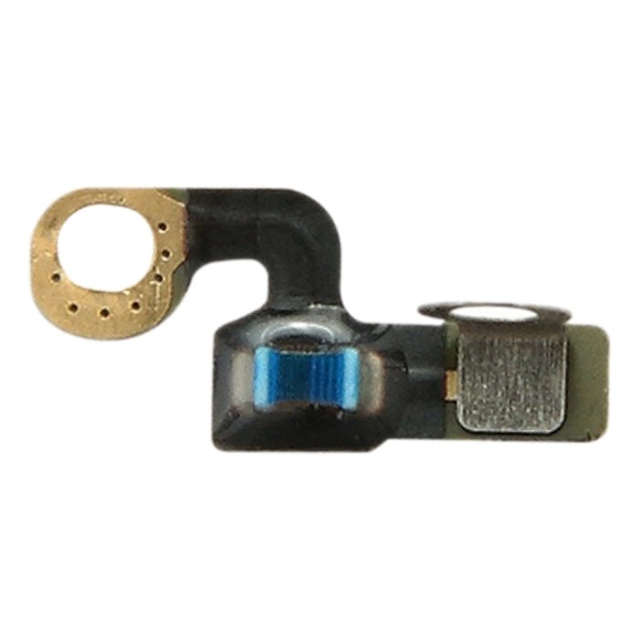 NFC Small Bluetooth Flex Cable for iPhone 6S Plus, For iPhone 6S Plus - ORIWHIZ