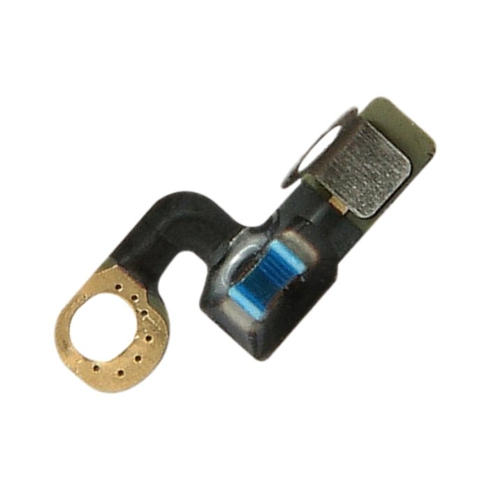 NFC Small Bluetooth Flex Cable for iPhone 6S Plus, For iPhone 6S Plus - ORIWHIZ