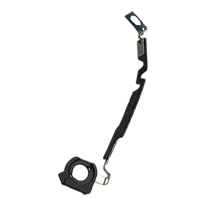 NFC Small Bluetooth Flex Cable for iPhone SE (2020), For iPhone SE (2020) - ORIWHIZ