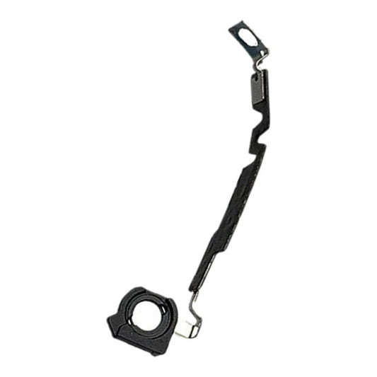 NFC Small Bluetooth Flex Cable for iPhone SE (2020), For iPhone SE (2020) - ORIWHIZ