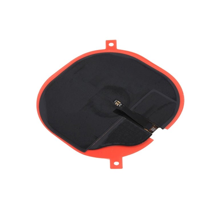 NFC Wireless Charge Charging Coil Repair Parts for iPhone SE 2020 / iPhone 8, For iPhone SE 2020 / 8 - ORIWHIZ