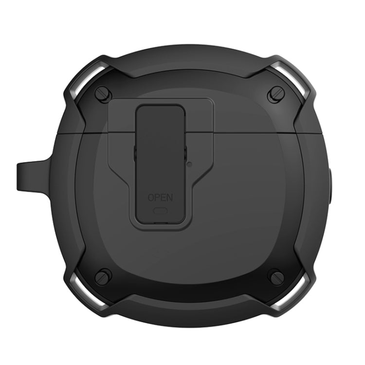 NILLKIN For Huawei FreeBuds 4 / 4E Bluetooth Earphone Protective Case - ORIWHIZ