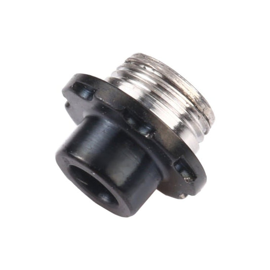 Nut Replacement For Apple Watch Series 4 / 5 / 6 / SE - ORIWHIZ